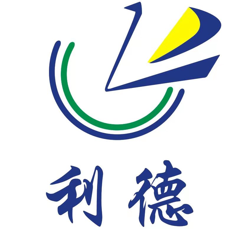 四川利德人力资源股份有限公司